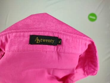 koszula daniel david: Sukienka damska, rozmiar XL — 5