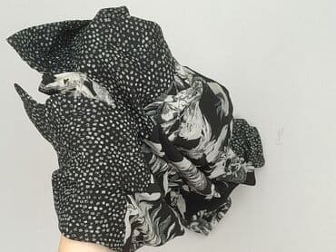 bluzka w serduszka h m: H&M, Bluzka damska, rozmiar M — 6