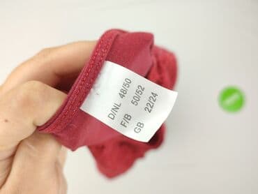 tunika damska: Tunika damska, rozmiar 3XL — 4