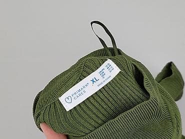 polar primark: Primark, Sukienka damska, rozmiar XL — 5