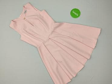 sukienki gap: Sukienka damska, rozmiar S — 2