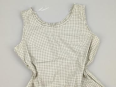 Ulubione, Жіноча блуза, розмір XL