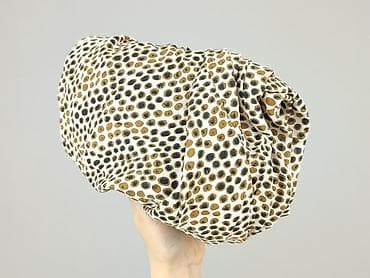 bluzy hello kitty: Tommy Hilfiger, Bluzka damska, rozmiar M — 5