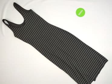 primark sweter damski: Primark, Sukienka damska, rozmiar XS — 3