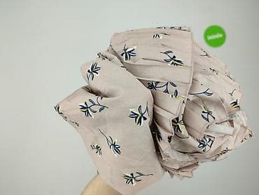 rocket dog buty: River Island, Sukienka damska, rozmiar 2XL — 5