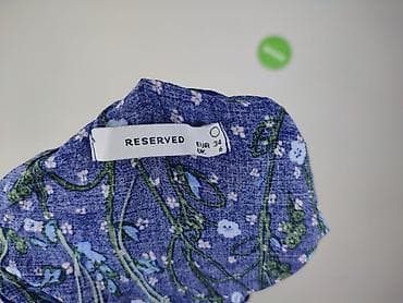 kozaki reserved: Sukienka damska, rozmiar 2XS — 4