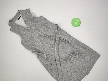 monari kurtki: Monnari, Kamizelka damska, rozmiar 2XS — 2