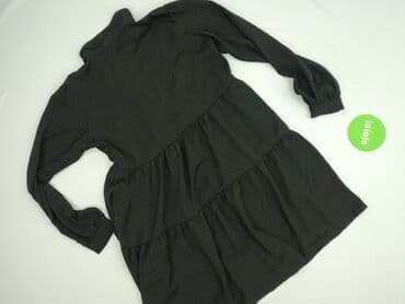 cache cache sukienka: Sinsay, Sukienka damska, rozmiar S — 3