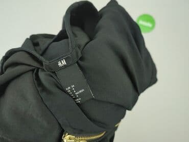 szlafrok xs: H&M, Sukienka damska, rozmiar XS — 5