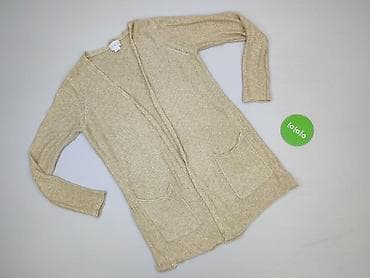 primark gorzow: Cotton Club, Kardigan damski, rozmiar L — 2