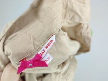 tally weijl bluza: Tally Weijl, Women`s shirt, size S — 4