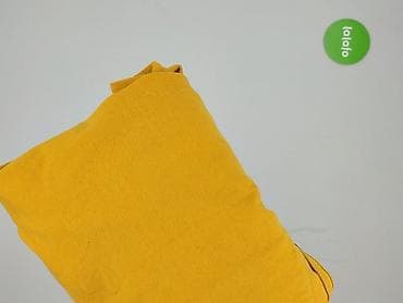 cropp zolta bluza: Tunika damska, rozmiar M — 5