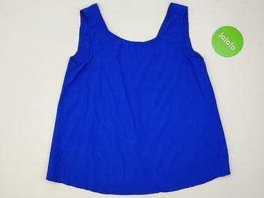 Top damski, rozmiar XS — 2