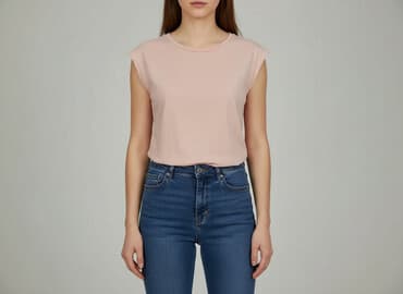 adrian hammond t shirty: Hampton Republic, Women`s T-shirt, size S — 1