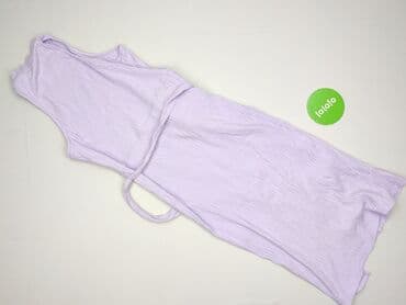 sukienka swetrowa h: Shein, Sukienka damska, rozmiar L — 3