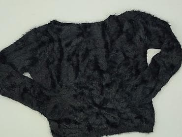 bluza chivas: Sweter damski, rozmiar M — 1