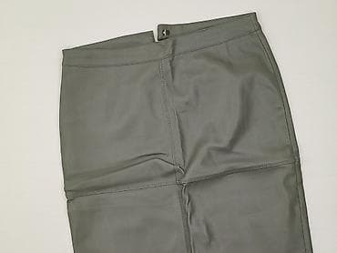 spódnice tango: Vila, Spódnica damska, rozmiar S — 1