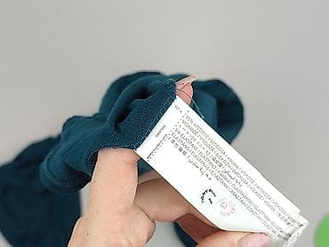 moodo bluzy: Mango, Bluzka damska, rozmiar S — 5