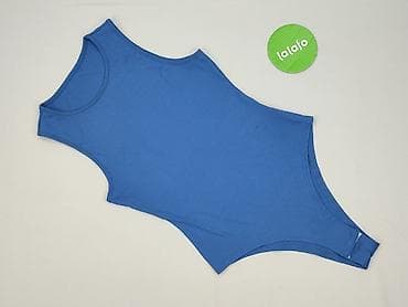 cn 165 68a h: Body damskie, rozmiar S — 2