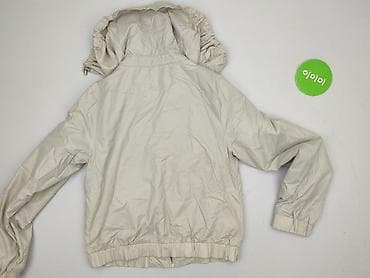 basic apparel kurtki: LIV, Kurtka przejściowa damska, rozmiar M — 3