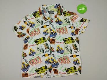 koszulka do kangurowania dla taty: Shirt for men, M (EU 38), Primark, condition - Very good — 2