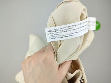 hm cargo pants: Zara, Брюки жіночі, розмір S — 5