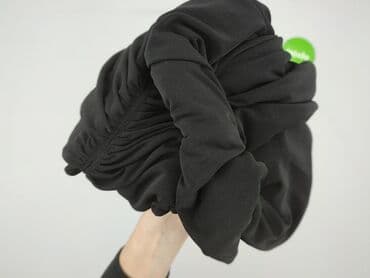 eleganckie sukienki wizytowe allegro: Sukienka damska, M — 4