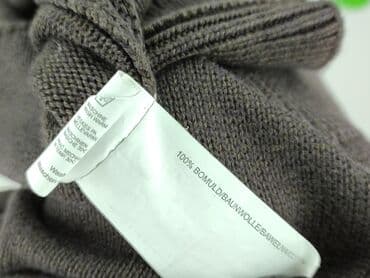 kurtka do treningu z psem: Carry, Sweter dla mężczyzn, L — 5