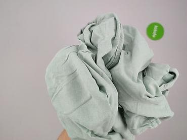 simple sweter: Marks & Spencer, Koszulа dla mężczyzn, rozmiar M — 4