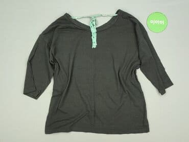 c a koszule nocne damskie: Koszula nocna, rozmiar M — 2