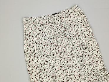 varlesca spódnice: Viola, Spódnica damska, rozmiar 2XL — 1