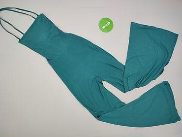 cekinowe: Shein, Kombinezon damski, rozmiar XS — 2