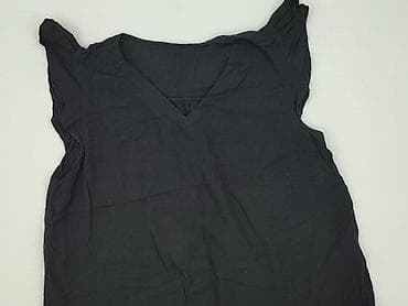 cute bluza: Bluzka damska, rozmiar L — 1