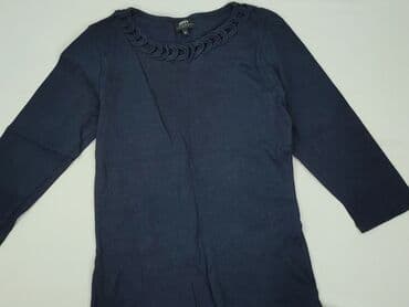 Papaya, Women's blouse, size M