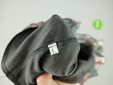 divers sukienki: Sukienka damska, rozmiar L — 6