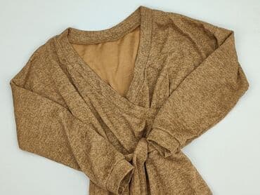 buty witchen: Women`s dress, size S — 1