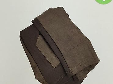 bury: Legginsy rozmiar L — 6