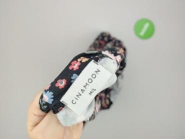 cinamoon spódnice: Cinamoon, Sukienka damska, rozmiar L — 5