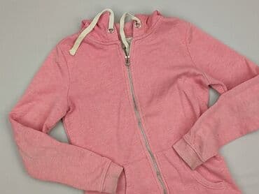 bluza koci domek gabi sinsay: Sinsay, Bluza damska
, rozmiar XS — 1