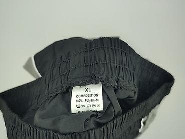haremki: Spodnie dresowe damskie, rozmiar XL — 4