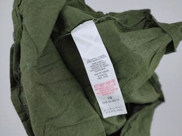 qiosk sukienki wyprzedaż: Dorothy Perkins, Sukienka damska — 6