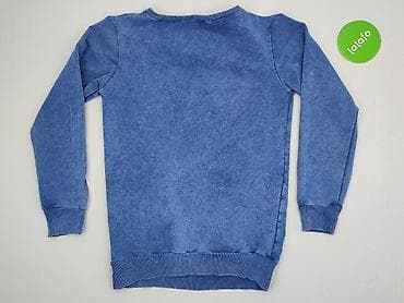 Bluzy: AWSARRE, Bluza damska
, rozmiar S — 3