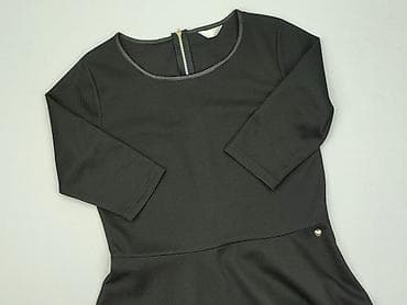 kombinezon fred: Sukienka damska, rozmiar XL — 1