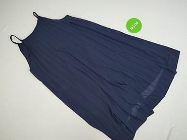 Kobiety: Sukienka damska, rozmiar S — 2