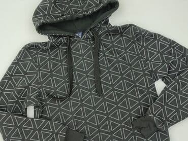 Hoodie for men, L at lalafo.pl Hoodie for men, L