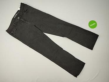 sweter od mango: Promod, Jeansy dla mężczyzn, rozmiar M — 2