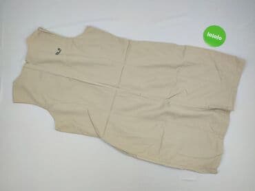 sukienka dla 70 latki: Jack Wolfskin, Sukienka damska, XL — 3