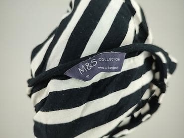 Kobiety: M&S Collection, Sukienka damska, rozmiar M — 5