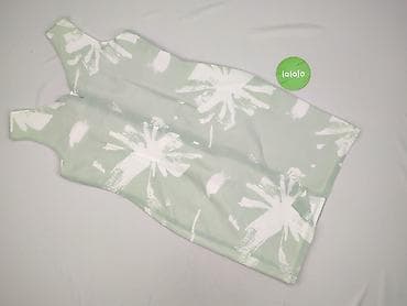 garnitur 44: Sukienka damska, rozmiar XL — 6