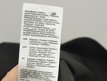 orsay garnitury: Orsay, Sukienka damska, rozmiar L — 7